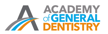 Academy of General Dentistry