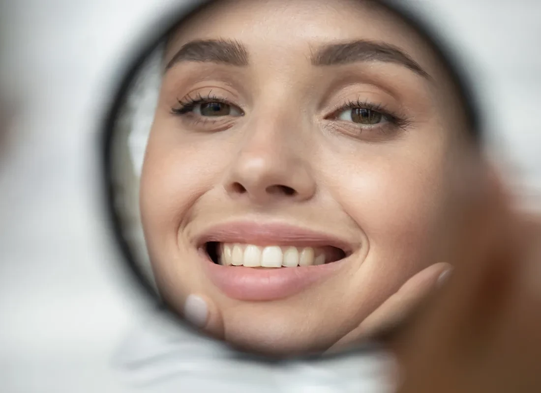 Cosmetic Dentistry in Encinitas, CA