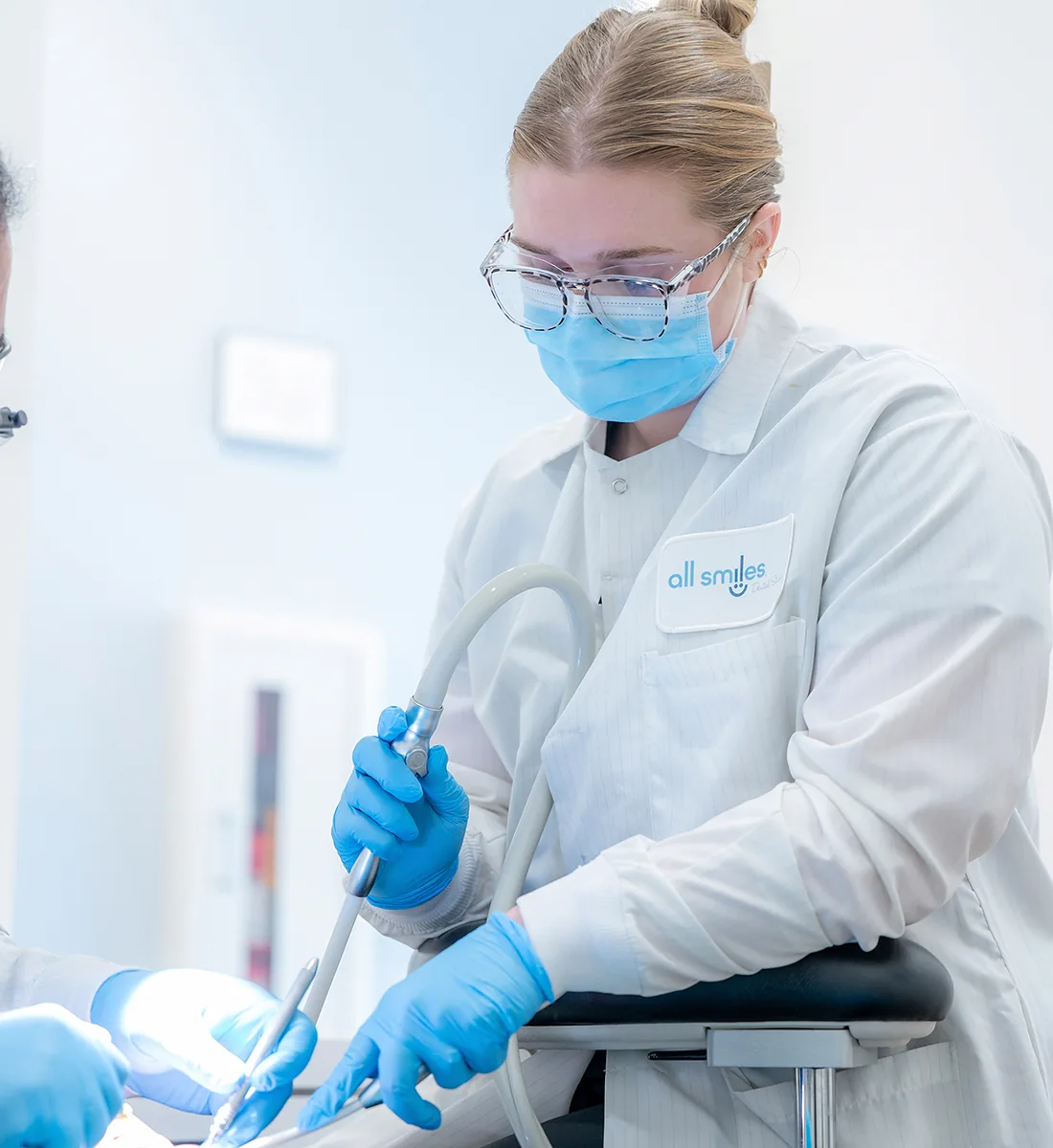 What is Dental Fillings