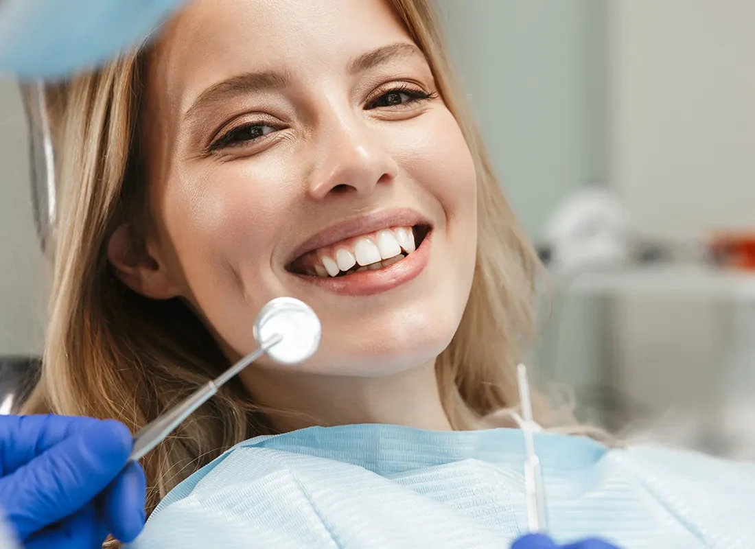 Top 5 Habits That Are Quietly Hurting Your Tooth Enamel
