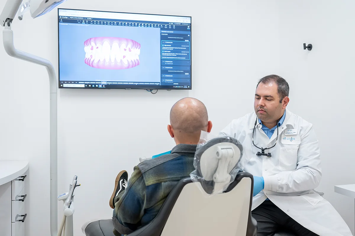 Essential FAQs on Dental Crown Maintenance