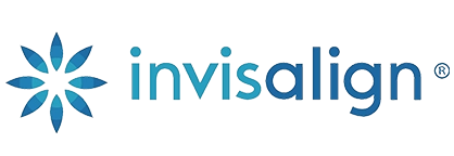 Invisalign
