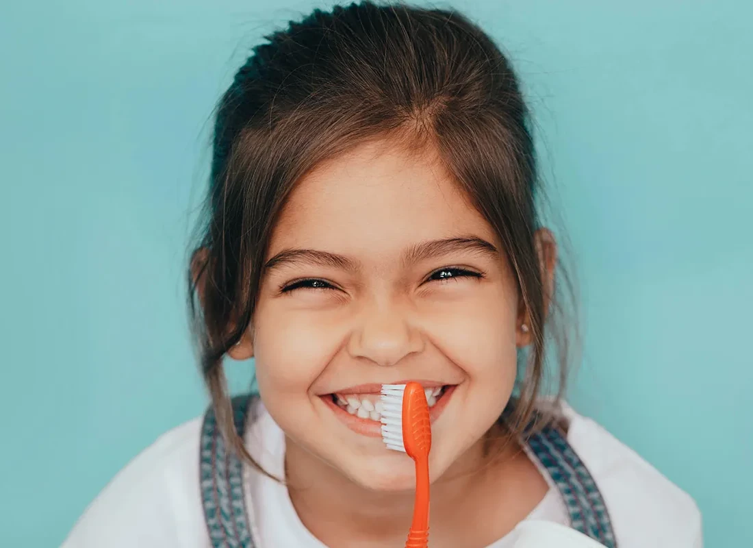 What is Family Dentistry