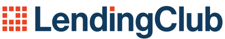 Lending Club logo