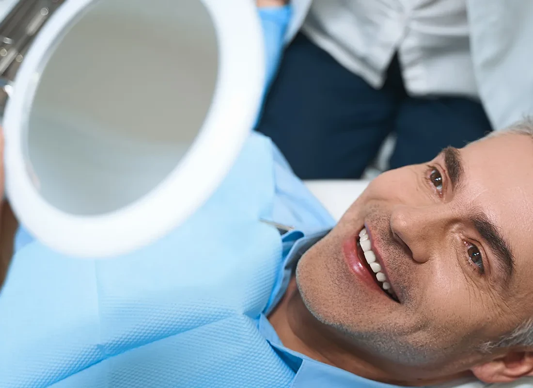 What is Gingivitis Treatment